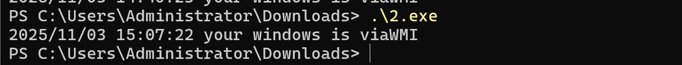 image-20251103150802073